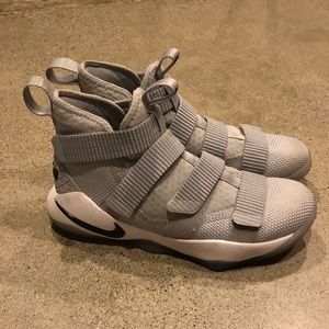 Nike LeBron James shoes